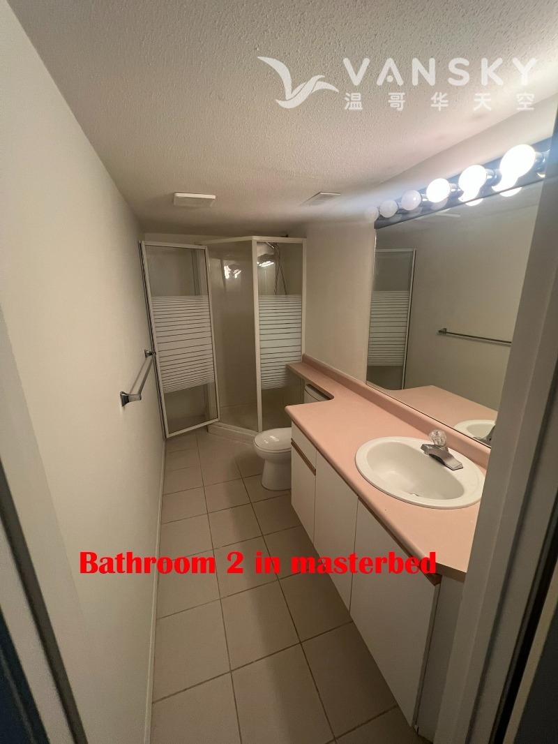 260121131319_masterbed bathroom.jpg